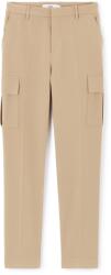 CELIO Jodress (1151232)