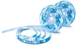 TP-Link Tapo L900-10 Okos Wi-Fi LED szalag 10m (Tapo L900-10) (Tapo L900-10)