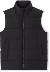 CELIO Luvestsl (1159623)