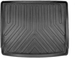 Umbrella Covor Protectie Portbagaj Umbrella Pentru Porsche Cayenne Ii 2011-2017
