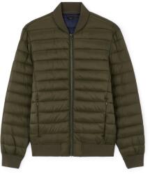 CELIO Julighty (1148818)