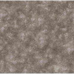 DEGRETS Tapéta DEGRETS 108-087 Duplex Grot, Barna, Méret: 0.53m x 10.05m = 5.3 m2 (108-087)