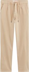 CELIO Cochicrop (1112452)