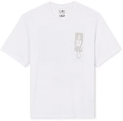 CELIO Llehxh1 (1159051)
