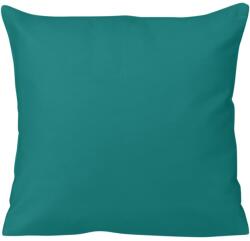 Darymex Párnahuzat 40x40, Darymex türkiz pamut (1275304)