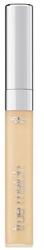 L'Oréal L'oréal Paris True Match The One Folyékony Korrektor 1N Ivory 6, 8 ml (3600523500154) (3600523500154)