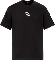 CELIO Ljekarm2 (1156360)