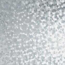 D-c-Fix Dekorációs matrica, 45 cm x 2 m, Öntapadós, Átlátszó (346-0276)