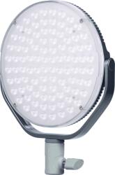 NANLITE Panou LED Rotund Nanlite Miro 30C RGBWW (Midnight Blue)