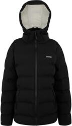 Regatta Outdoors Altoro Thermal W (rwn396800)