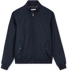 CELIO Lucoton (1158711)