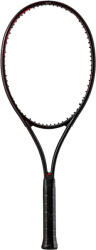 HEAD Prestige Mp L (236131) Racheta tenis
