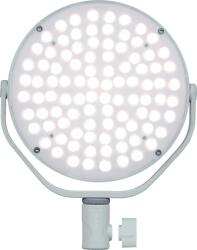 NANLITE Panou LED Rotund Nanlite Miro 30C RGBWW (Mint Blue)