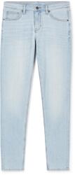 CELIO Foskinny1 (1160020)
