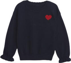 GAP Baby (815930-02)