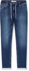 CELIO Losuper1 (1161421)