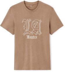 CELIO Jeswitchup (1152387)