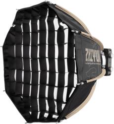 ZHIYUN Softbox Zhiyun Molus 40D ZY-Mount