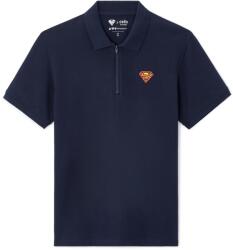CELIO Lleman3 (1162948)