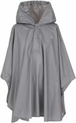 Loap Xollo (rjk2302-t31t)