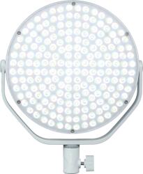 NANLITE Panou LED Rotund Nanlite Miro 60C RGBWW (Mint Blue)