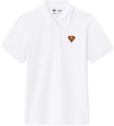 CELIO Lleman3 (1166912)