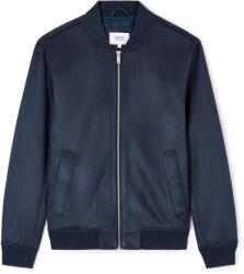 CELIO Judain1 (1149738)
