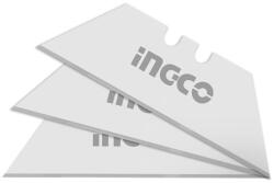 INGCO Trapézpenge (10 db) (HUKB61001)