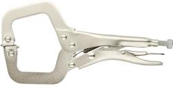 kwb Fogó patent gripp 150 mm C- pofás -Einhell (49408100)