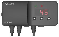 SALUS Controler pentru pompe de recirculare sau A. C. M. Salus SPC11W (SPC11W)