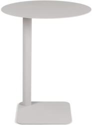Spinder Design Măsuță auxiliară rotundă din metal ø 40 cm Sunny - Spinder Design - bonami - 1 137,00 RON Masa de cafea