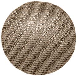 TRIXIE cserekaparó a Race & Scratch 22 cm-hez