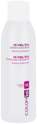 ING Coloring Oxidant Emulsion 1000ml cremă de oxidare 10 Vol. 3%