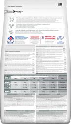 Hill's Hill' s Science Plan Feline Young Adult Sterilised Cat Chicken 15 kg