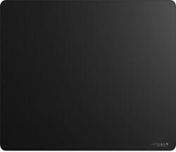 Artisan FX Zero MID XL Gaming Egérpad - Fekete