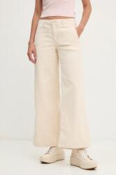 Levi's farmer - bézs 28/31