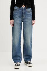 Tommy Jeans farmer - kék 28/28 - answear - 32 990 Ft