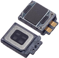 Samsung Piese si componente Difuzor Samsung Galaxy S8+ G955, Service Pack 3009-001721 (3009-001721)