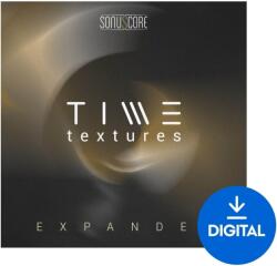 Sonuscore Time Textures Expanded Crossgrade (Produs digital)