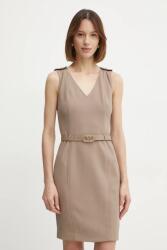 Marciano by Guess ruha MASHA - bézs 38