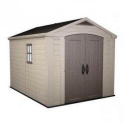  Factor 8x11 kerti ház (230454)