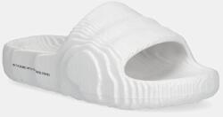 adidas Originals papucs Adilette HQ4672 - fehér Női 39