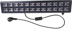Light4Me UV BAR 2X12 Lumină UV (<![CDATA[5908249837072]]>)