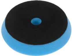 TOYA Tépőzáras Polírozókorong 150 mm Extra Kemény (YT-47895) (YT-47895)