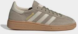 adidas Originals gyerek sportcipő HANDBALL SPEZIAL - zöld 35.5 - answear - 38 990 Ft