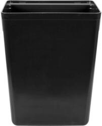 Yato Tároló 33, 5x23, 1x44, 5 cm (YG-09105)