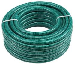 TOYA kerti tömlő 50m 12bar (89300) (89300)