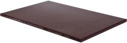 Yato Vágódeszka 450x300x13 mm barna színben (YG-02175)