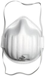  Yato Pormaszk FFP1 3db (YT-7485) (YT-7485)