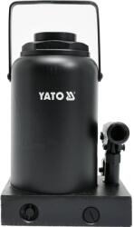 TOYA hidraulikus emelő 32T (YT-17008) (YT-17008)